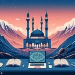 Can I learn the Quran online for free without prior Arabic knowledge