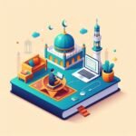 How do I choose the right online Quran learning platform