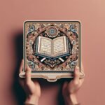 What are some tips for memorizing Quranic verses effectively