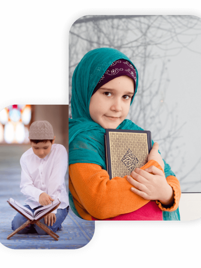 Online Quran Classes in Europe: Get 2 FREE Trial Online Quran Classes Today! | Online Quran Classes in Europe Teaching Service 2024