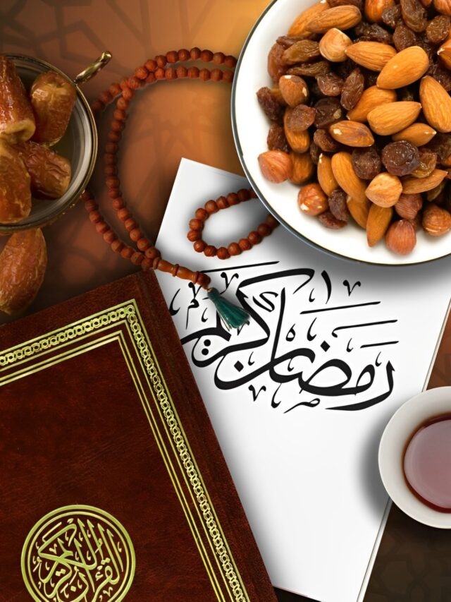 Ramadan Kareem 2024 in Pakistan: Best How to Celebrate Ramadan Kareem | Monday, March 11, 2024 (according to Saudi Arabia) and will end on Tuesday, April 9, 2024. Eid al Fitr 2024