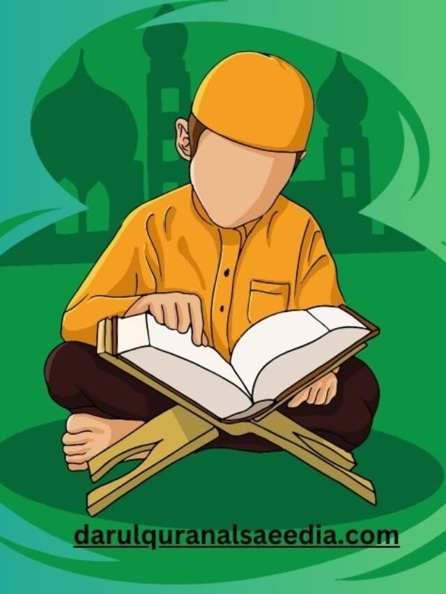 Tajweed Quran Classes in US Best Top Ranked Quran Classes Academys 2024 | Learn Quran USA | Learn Quran USA