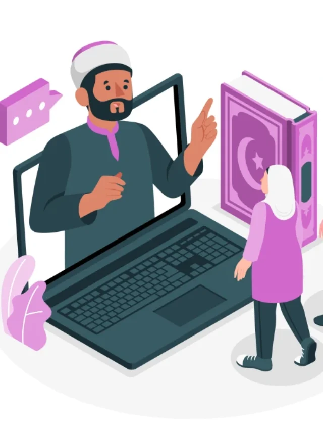 Online Quran Teaching Service Best Online Quran Tutor For You 2024  | Service Tajweed Quran  | Quran Teacher 2024