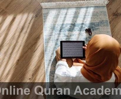 Top 10 Online Quran Academy in USA for Adults and Kids